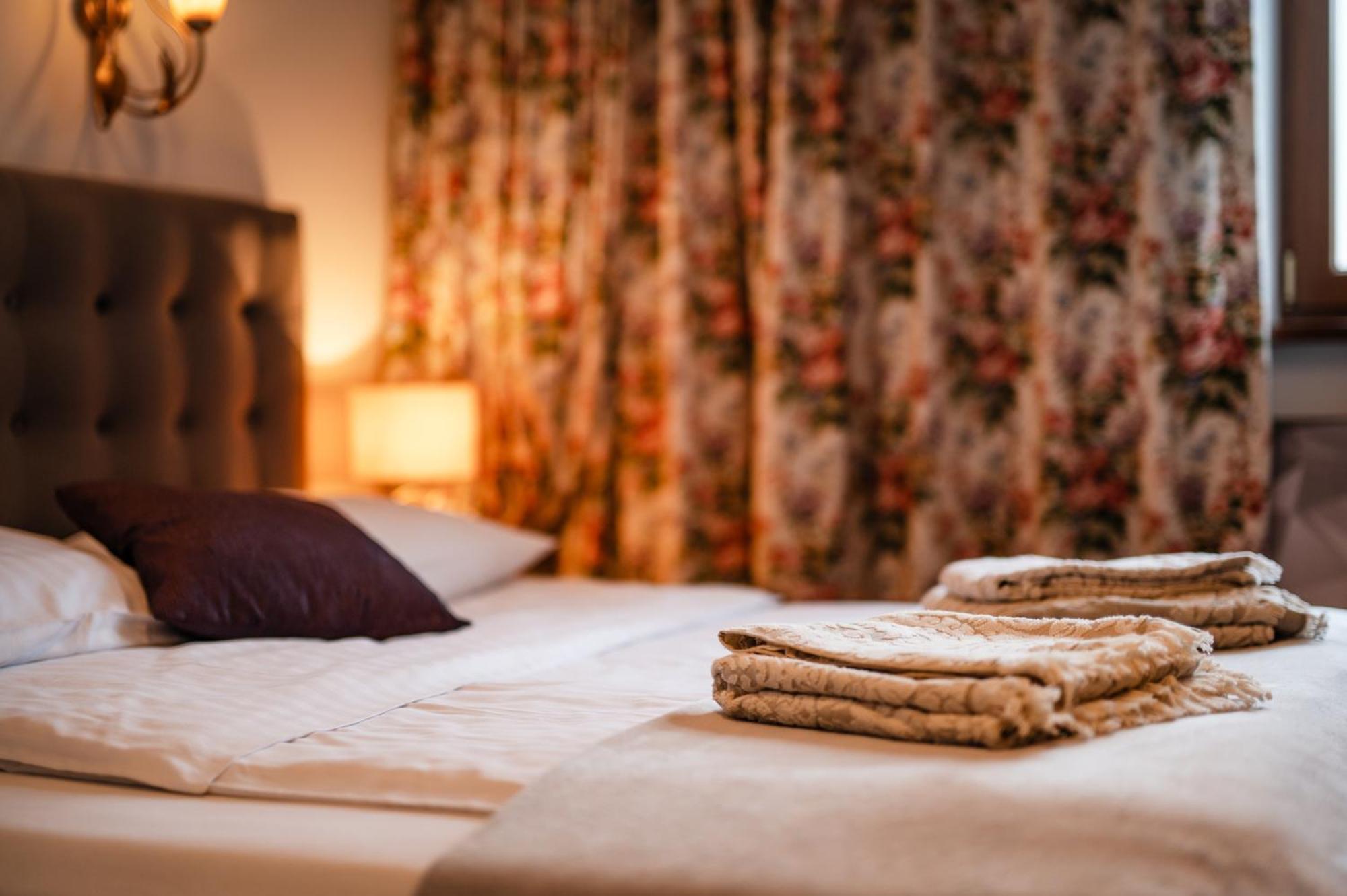 Aparthotel Maargick クラクフ エクステリア 写真
